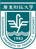 Guangdong University Of Finance & Economics