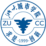 Zhejiang University City College
