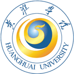 HuangHuai University