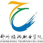 Zhengzhou Tourism College