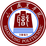 Shandong Polytechnic