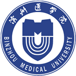 BINZHOU MEDICAL UNIVERSITY