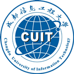 Chengdu University of Information Technology