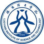 Luoyang Institute of Science and Technology