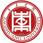 Zaozhuang University