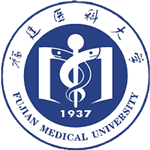 Fujian Medical University