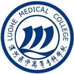 Luohe Medical College