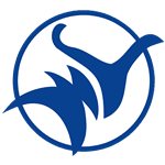 Zhejiang Wanli University