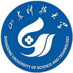 Shandong University of Science and Technology