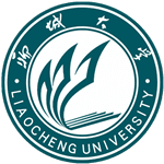 Liaocheng University