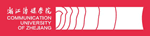 Communication University of Zhejiang
