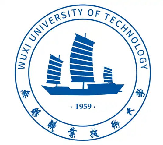 Wuxin Institute of Technology