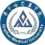 Qiqihar Medical University