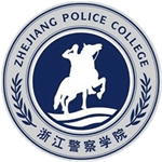 Zhejiang Police College