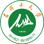 Shihezi University