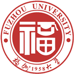 Fuzhou University