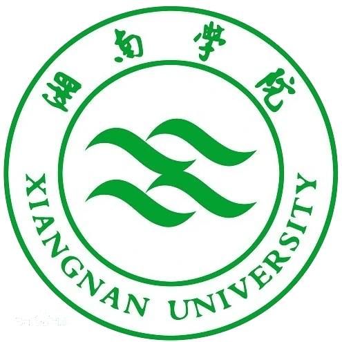 Xiangnan University