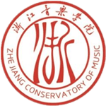 Zhejiang Conservatory of Music