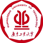 Guangdong University Of Technology