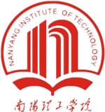 Nanyang Institute of Technology