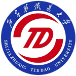 Shijiazhuang Tiedao University