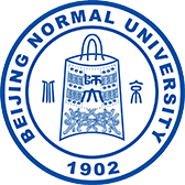 Beijing Normal University