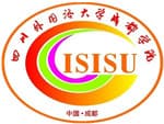 Chengdu Institute Sichuan International Studies University