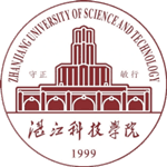 Zhanjiang University of Science and Technology