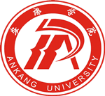 Ankang University