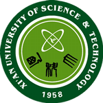 Xi`an University Of Science And Technology