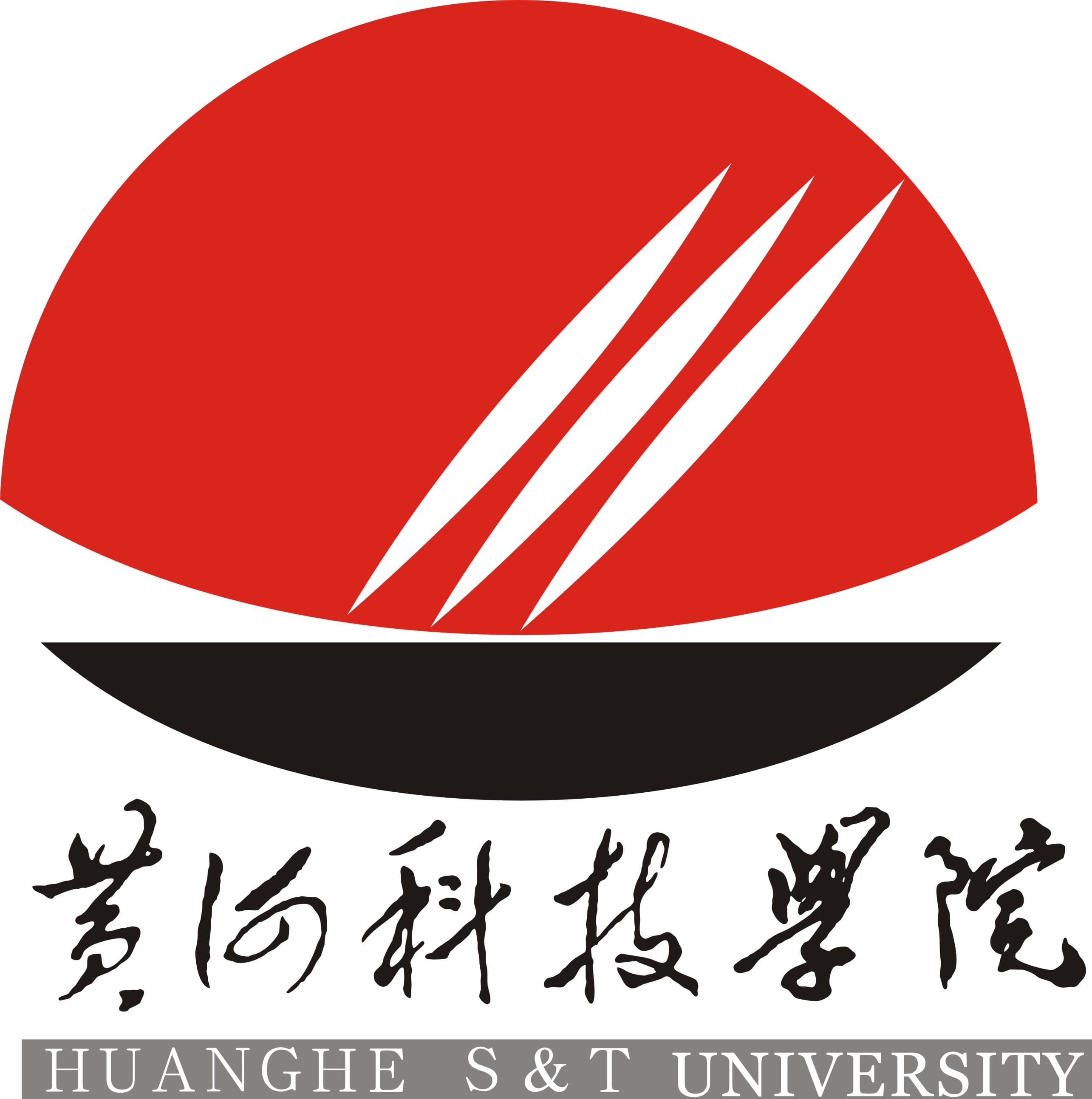 Huanghe S & T University