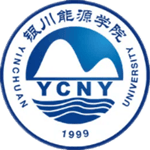 Yinchuan Energy Institute