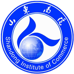 Shandong Institute of Commerce and Technology
