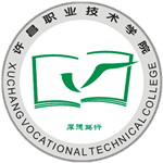 Xuchang Vocational Technical College