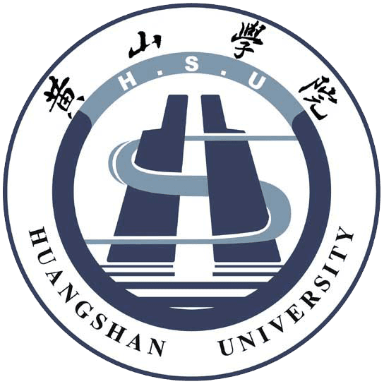 Huangshan University