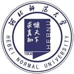 Hebei Normal University