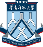 South China Normal University