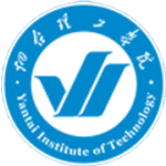 Yantai institute of Technology