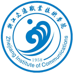 Zhejiang Institute of communications