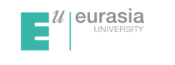 Xi`an Eurasia University