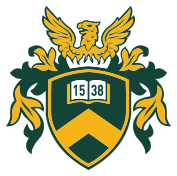 University of Debrecen